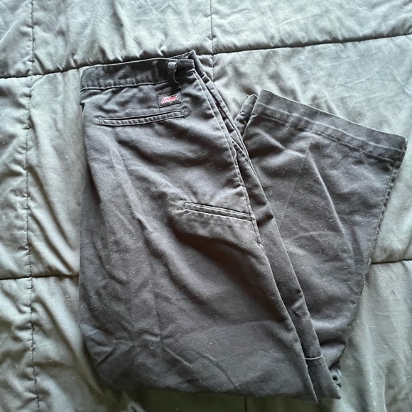 DICKIES PANTS - Picture 11 of 13